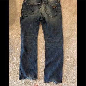 Men’s Joe’s Jeans
